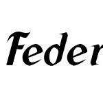 Federhozen