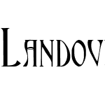 Landover