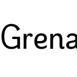 Grenale#2W05-CondMedium