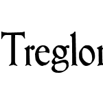 Treglonou