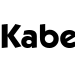 KabelCTT Medium