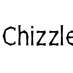 Chizzler Thin