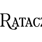 RataczakSwash