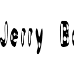 Jerry Bold