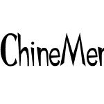 ChineMen