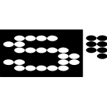 SyntheticSyncronism