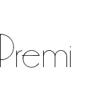 Premi