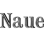 Nauert