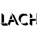 Lachlade