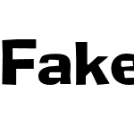 FakeIt