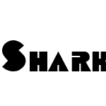 SharkTooth