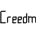 Creedmore