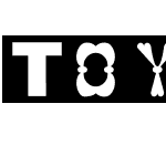 ToyBlock-