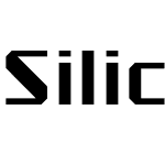 Silicon