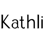 Kathlita-