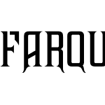 FarquharsonFree