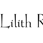 Lilith