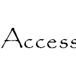 Access-Light