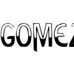 Gomez