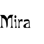 Mira