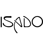 IsadoraCaps