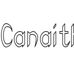 CanaithHC