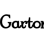 Garton