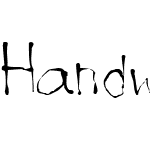 Handwrite