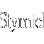 StymieHC