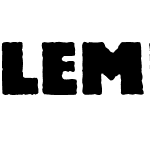 Lemiesz (Plain):001.001