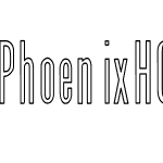 PhoenixHC