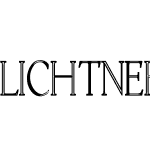 LichtnerHC