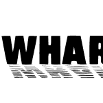 Wharmby