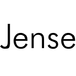 Jensen Thin