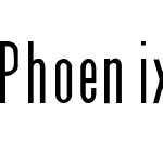 Phoenix