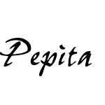 Pepita