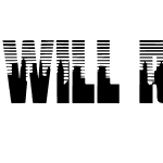 Will