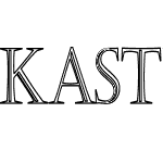 KastellarHC