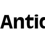 Antique-Olive