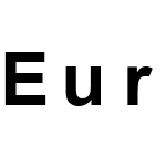 Euro