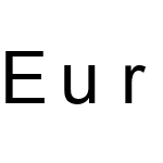 Euro