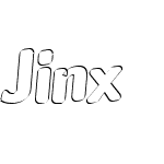 Jinx