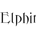 Elphinstone™
