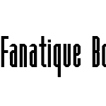 Fanatique