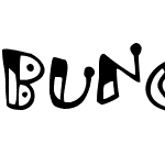 Bungnipper