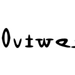 OutwestDark