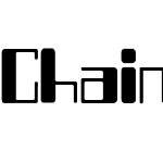 Chain_Reaction