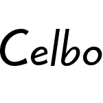 Celbo