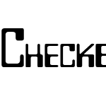 Checkbook