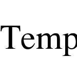 Tempus